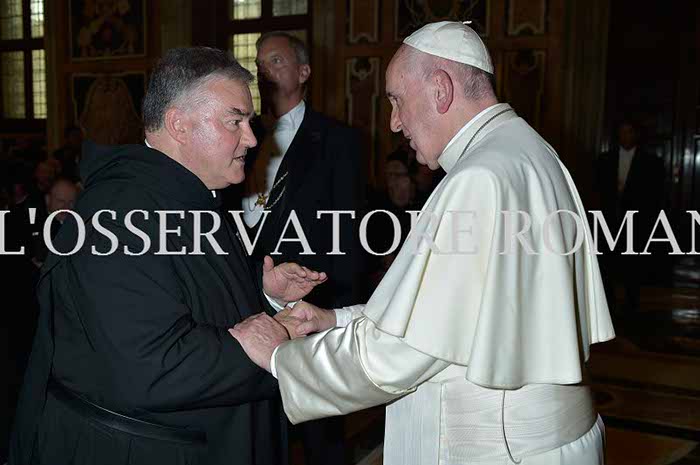 %_tempFileName01897_08092016%