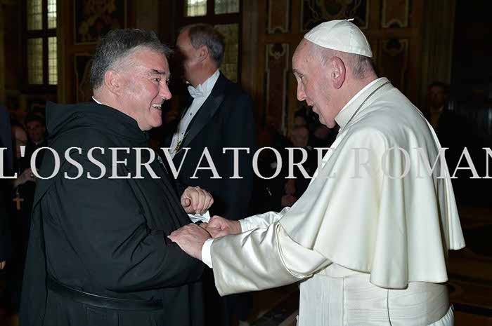 %_tempFileName01904_08092016%