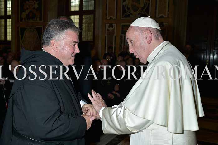 %_tempFileName01907_08092016%