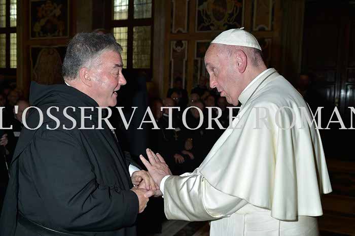 %_tempFileName01908_08092016%