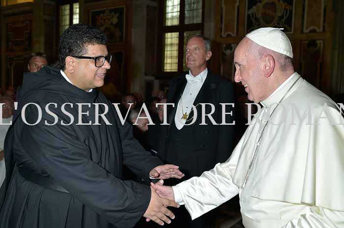 %_tempFileName01910_08092016%