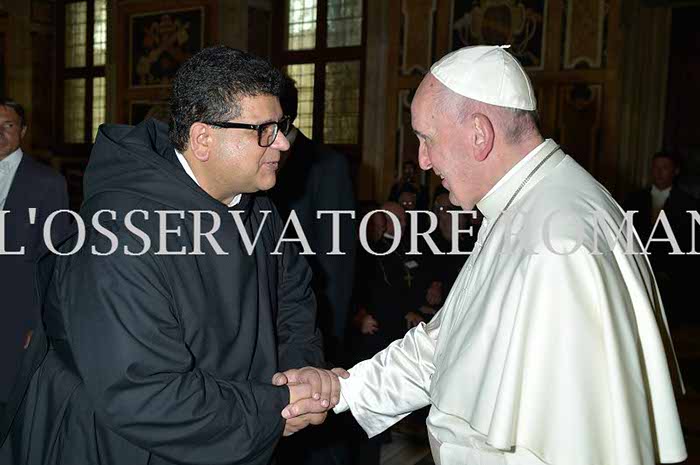 %_tempFileName01915_08092016%