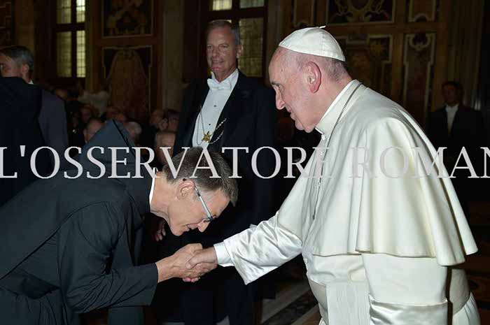 %_tempFileName01918_08092016%