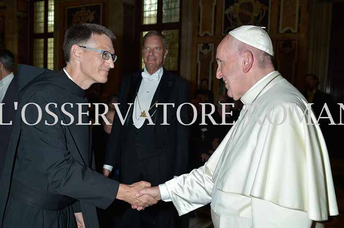 %_tempFileName01919_08092016%