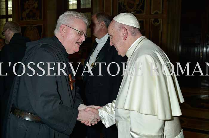 %_tempFileName01937_08092016%