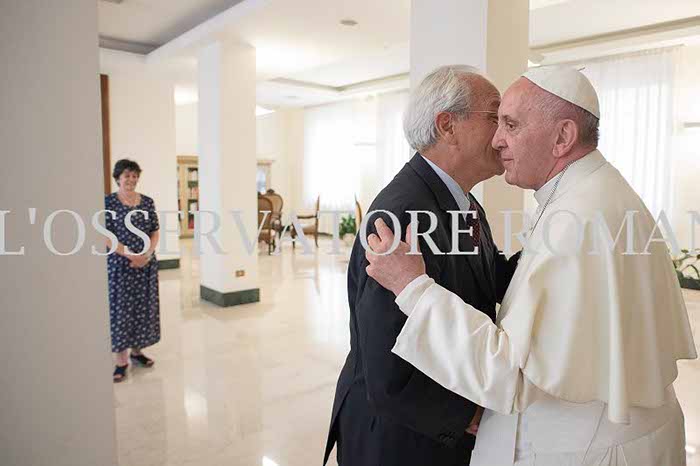 %_tempFileName03959_08092016%