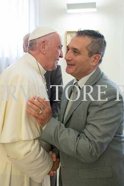 %_tempFileName03984_08092016%