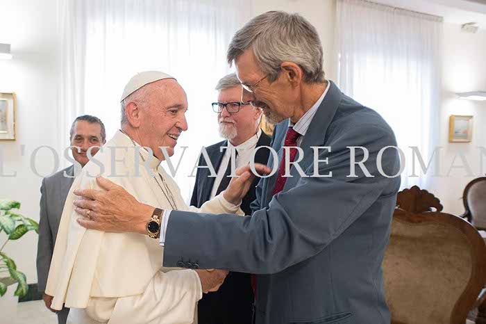 %_tempFileName04006_08092016%