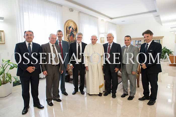 %_tempFileName04018_08092016%