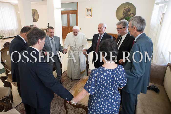 %_tempFileName04052_08092016%