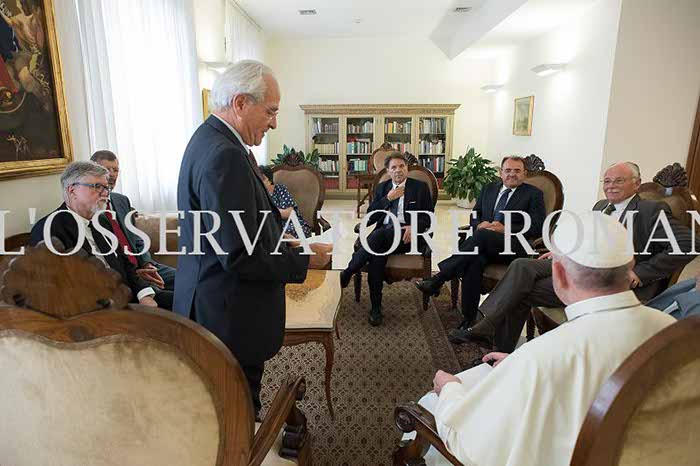 %_tempFileName04057_08092016%