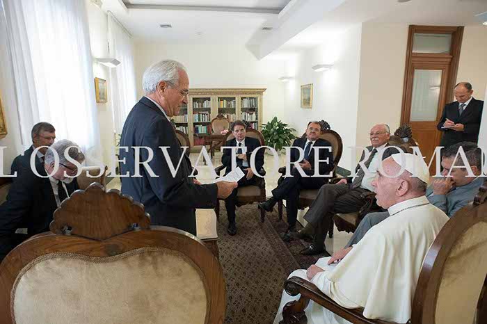 %_tempFileName04061_08092016%