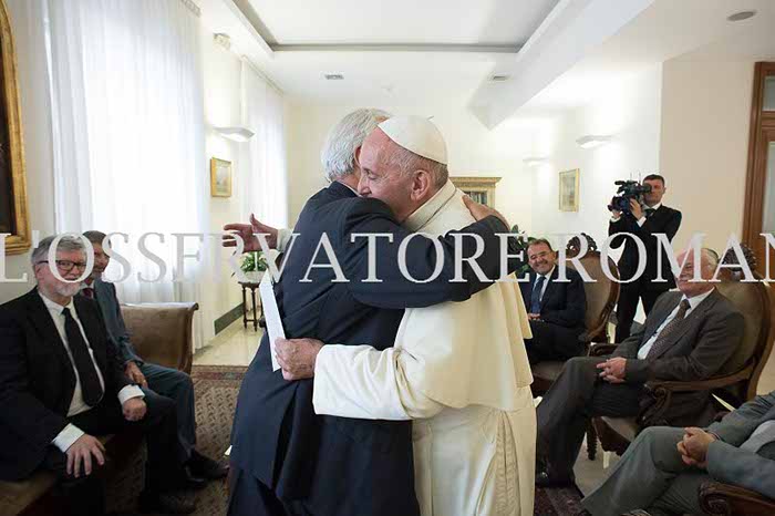 %_tempFileName04068_08092016%