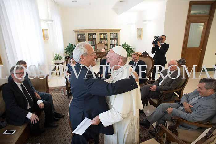 %_tempFileName04071_08092016%