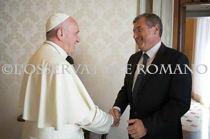 %_tempFileName03725_08092016%