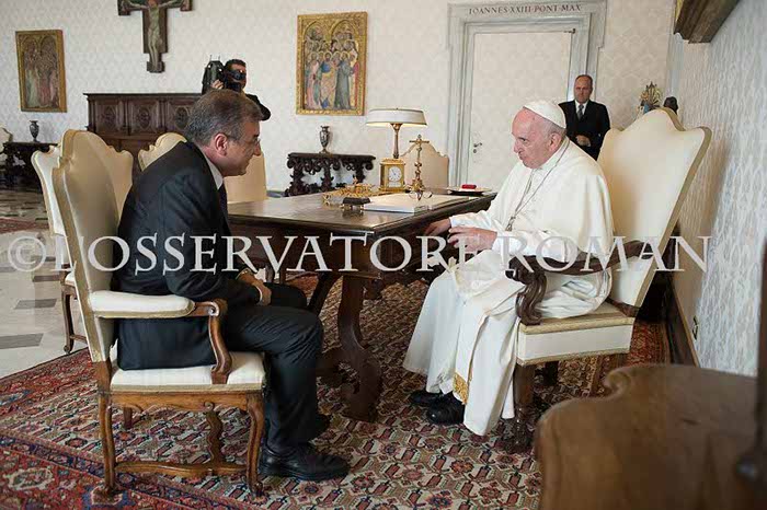 %_tempFileName03740_08092016%