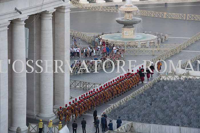 %_tempFileName04074_08092016%