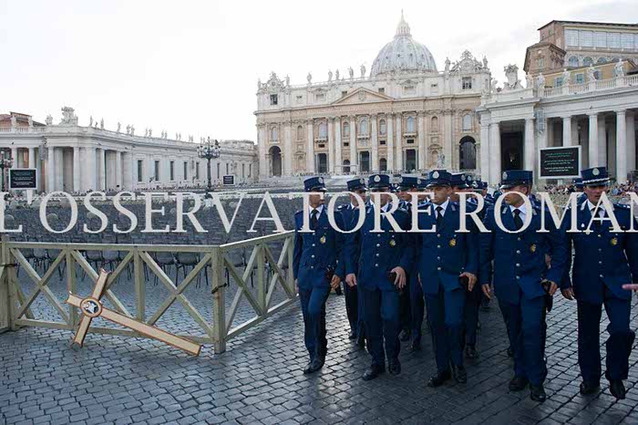 %_tempFileName04107_08092016%