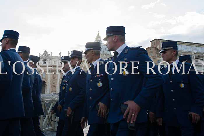 %_tempFileName04108_08092016%