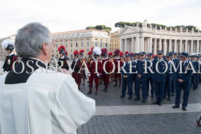 %_tempFileName04114_08092016%