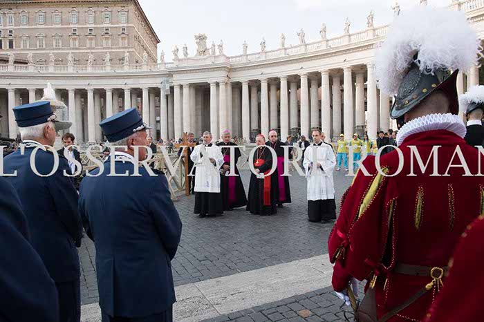 %_tempFileName04137_08092016%