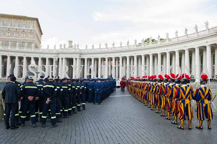 %_tempFileName04145_08092016%