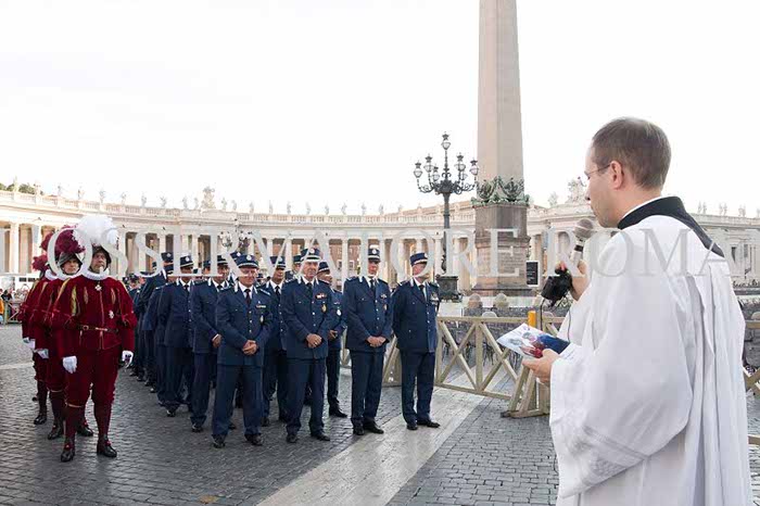 %_tempFileName04150_08092016%