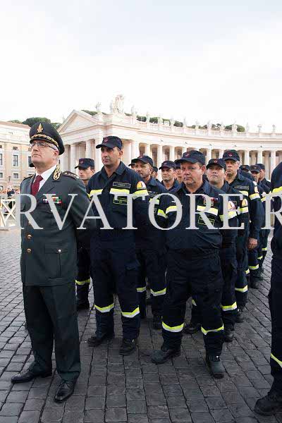 %_tempFileName04167_08092016%