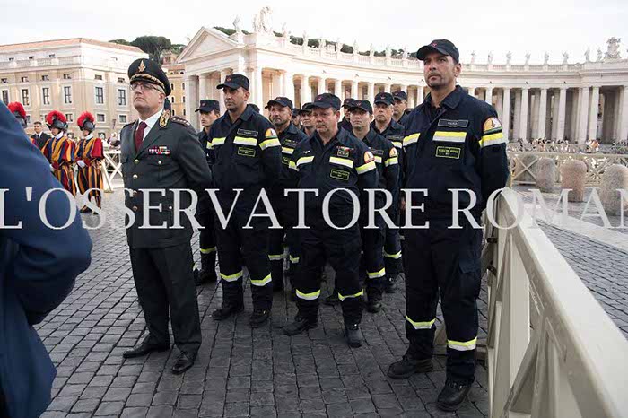 %_tempFileName04170_08092016%