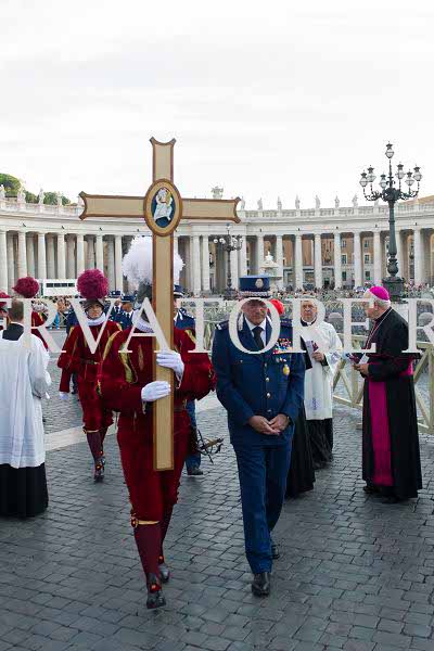 %_tempFileName04182_08092016%