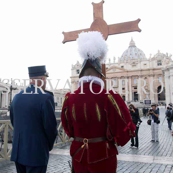 %_tempFileName04187_08092016%