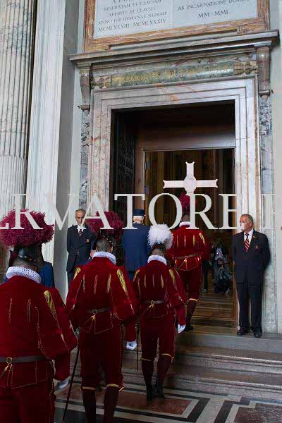 %_tempFileName04340_08092016%