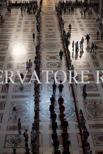 %_tempFileName04357_08092016%