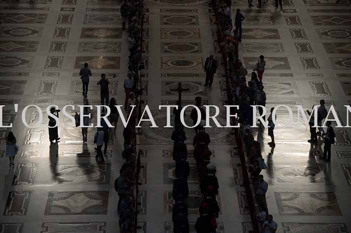 %_tempFileName04362_08092016%