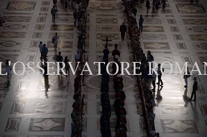 %_tempFileName04365_08092016%