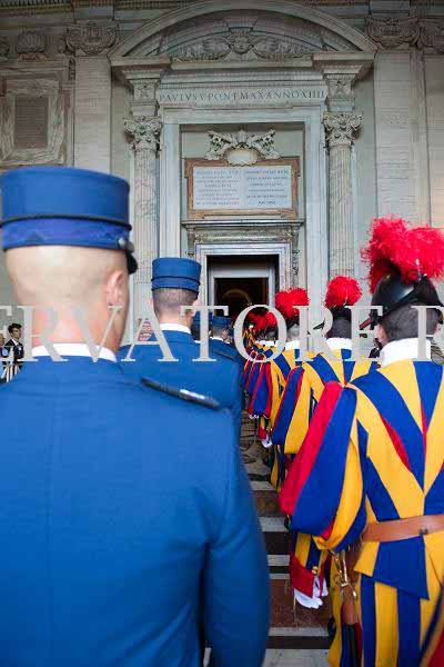 %_tempFileName04370_08092016%