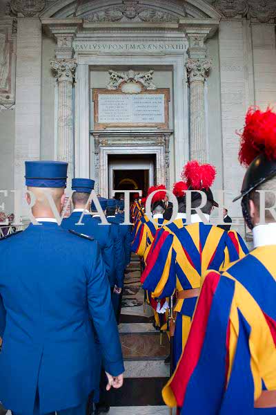 %_tempFileName04372_08092016%