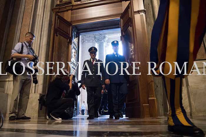 %_tempFileName04373_08092016%