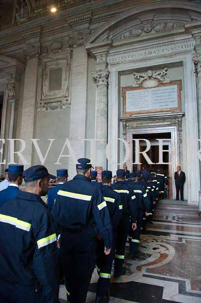 %_tempFileName04391_08092016%