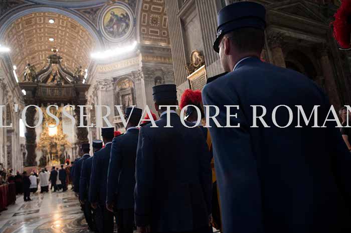 %_tempFileName04398_08092016%