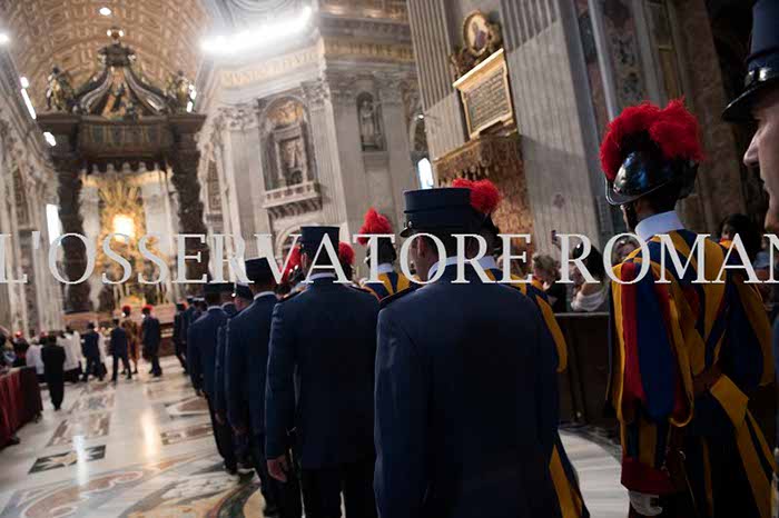 %_tempFileName04399_08092016%