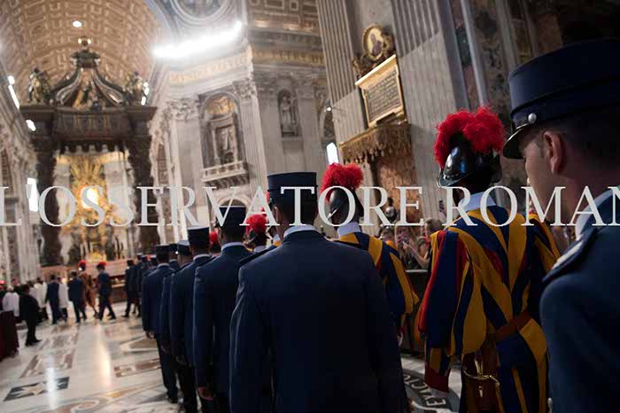 %_tempFileName04400_08092016%