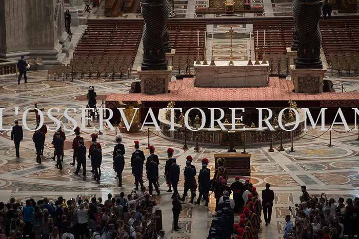 %_tempFileName04401_08092016%