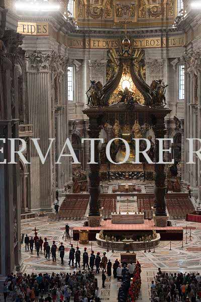 %_tempFileName04402_08092016%