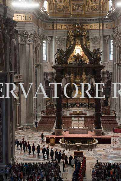 %_tempFileName04403_08092016%