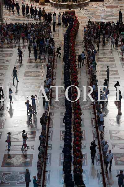 %_tempFileName04404_08092016%