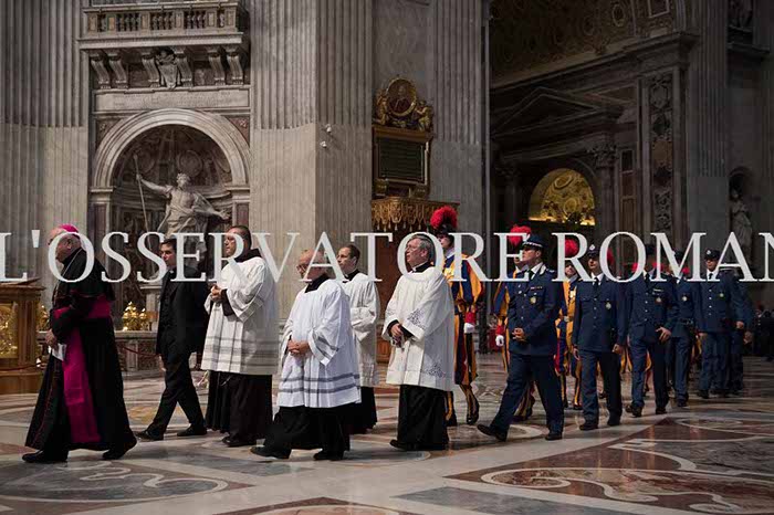 %_tempFileName04405_08092016%