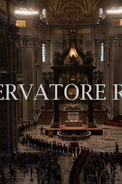 %_tempFileName04406_08092016%