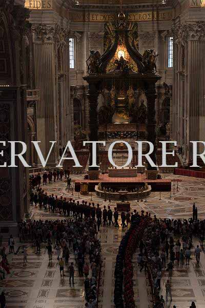 %_tempFileName04407_08092016%