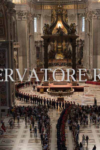 %_tempFileName04408_08092016%